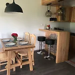 Polana Szymoszkowa - Mountain View Daire